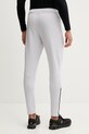 Παντελόνι προπόνησης adidas Performance KF6071 γκρί SS26