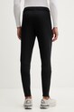 adidas Performance spodnie treningowe KF6072 czarny SS26