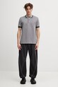 adidas Originals pantaloni tuta KG6456 grigio