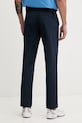 Oblačila Helly Hansen Hlače moške 34536 mornarsko modra