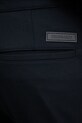 Trussardi spodnie męskie granatowy P021M000101N