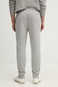 Odzież Trussardi spodnie dresowe P8018500075N szary
