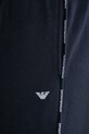 Îmbrăcăminte Emporio Armani Underwear pantaloni de trening EM000500.AF18887 bleumarin