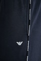 Îmbrăcăminte Emporio Armani Underwear pantaloni de trening EM000500.AF18887 bleumarin