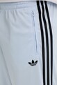 adidas Originals spodnie dresowe męskie Firebird KC8010 niebieski