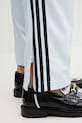 adidas Originals Firebird спортивні штани чоловічі KC8010 блакитний
