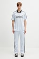 adidas Originals Firebird спортивні штани чоловічі KC8010