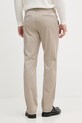 Abbigliamento Calvin Klein Jeans pantaloni da uomo LV04RF618G beige