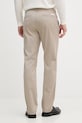 Abbigliamento Calvin Klein Jeans pantaloni da uomo LV04RF618G beige