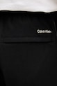 Calvin Klein Jeans trenirka moška LV04RF249G črna
