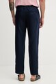 Ruházat United Colors of Benetton férfi vászon alsó 4AGHUF00M. sötétkék