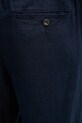 United Colors of Benetton férfi vászon alsó sötétkék 4AGHUF00M.