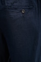 United Colors of Benetton férfi vászon alsó sötétkék 4AGHUF00M.