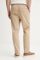Odzież Marc O'Polo spodnie 5000008006 beżowy