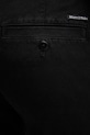 Marc O'Polo брюки для мужчин чёрный 5000012819