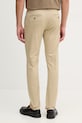 Odzież Lindbergh spodnie 30.005044 beżowy
