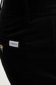 Lindbergh spodnie czarny 30.005044