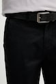 Lindbergh spodnie czarny 30.005444A