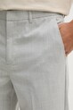 Lindbergh spodnie szary 30.01111