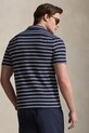 Polo Ralph Lauren spodnie 710P03480 granatowy SS26