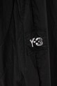 Y-3 M RE 3S NYL PNT spodnie męskie czarny KE6632