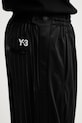 Спортивные штаны Y-3 M BBALL TP KQ9716 чёрный