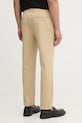 Одяг Штани Karl Lagerfeld 562006.255056 бежевий