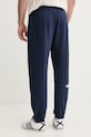Abbigliamento The North Face pantaloni tuta Simple Dome NF0A8C1W8K21 blu navy