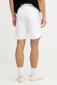 Odzież BOSS Green szorty męskie 50558883 biały