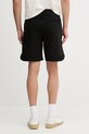 Odzież BOSS Green szorty męskie 50558883 czarny