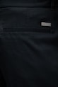 Odzież Armani Exchange Spodnie męskie XM002091.AF22294 granatowy
