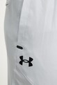 Under Armour spodnie joggery męskie Unstoppable szary 6003861