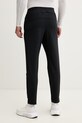 Odzież Under Armour spodnie męskie Velociti 6005898 czarny