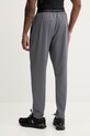 Odzież Under Armour spodnie męskie Vanish 6010606 szary