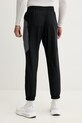 Odzież Under Armour spodnie męskie Tech Sport 6011268 czarny