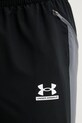 Under Armour spodnie męskie Tech Sport czarny 6011268