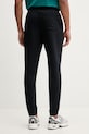 Ρούχα Παντελόνι φόρμας Under Armour Rival LW 6014638 μαύρο