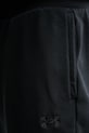 Παντελόνι φόρμας Under Armour Rival LW μαύρο 6014638