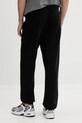 Oblečení Bavlněné tepláky HUGO Daylony 50557453 černá