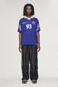 adidas Originals x BAPE joggers KF4918 black color patterned KF4918
