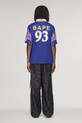 Clothing adidas Originals x BAPE joggers KF4918 black