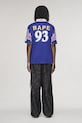 Clothing adidas Originals x BAPE joggers KF4918 black