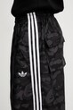 adidas Originals pantaloni de trening x BAPE KF4918 negru