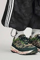 adidas Originals x BAPE joggers KF4918 black