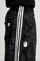 adidas Originals pantaloni de trening x BAPE KF4918