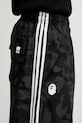 adidas Originals pantaloni de trening x BAPE KF4918