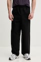 The North Face spodnie męskie Packable czarny NF0A8FBMJK31