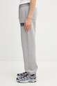by Parra спортивні штани чоловічі 55125 сірий SS26