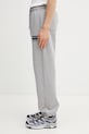 by Parra спортивні штани чоловічі 55125 сірий SS26