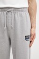 by Parra спортивні штани чоловічі 55125 сірий